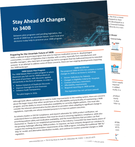 340B Preview Image