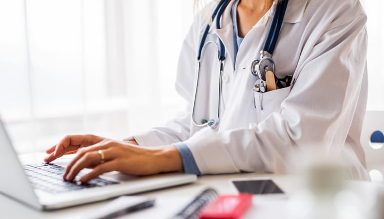 ConsortiEX's Assure-Trak® Features a Seamless Integration With ProntoPump