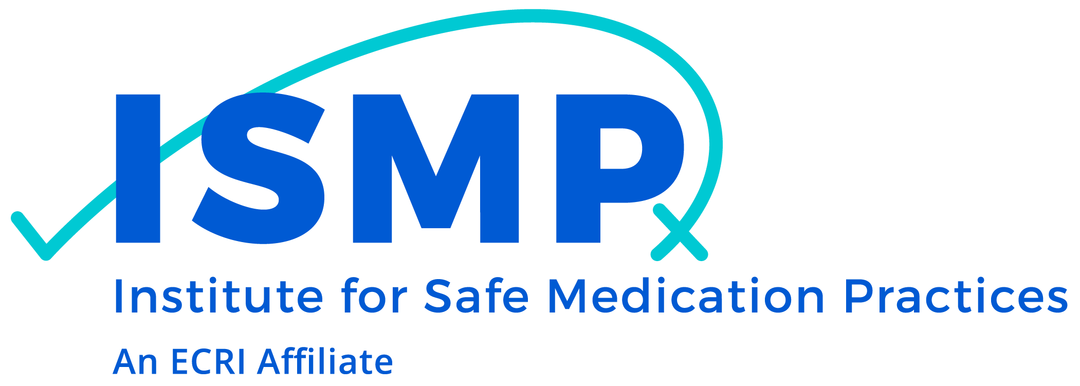 ISMP-logo