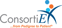 ConsortiEX
