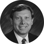 Max L. (Mick) Hunt Jr. Joins ConsortiEX Advisory Board