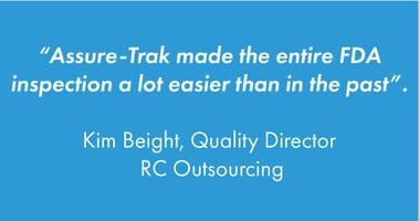 RC-Outsourcing-Quote
