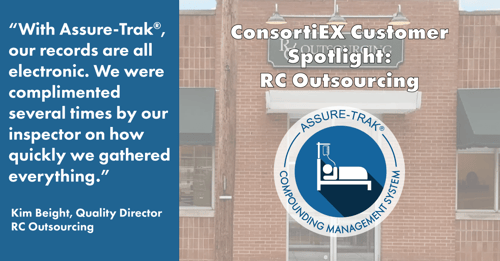 RC-Outsourcing-Spotlight-Image