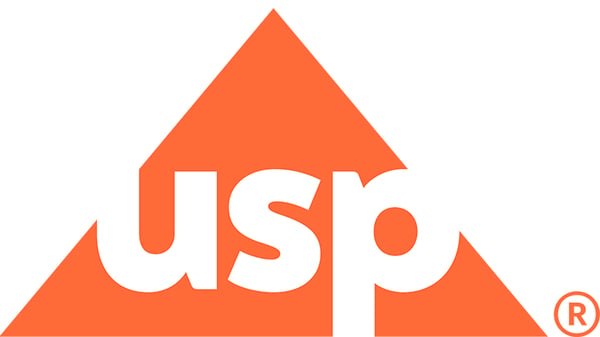 U.S.-Pharmacopeia-USP