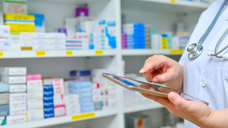 In Recent Guidance, FDA aims for Patient Safety at 503B Facilities
