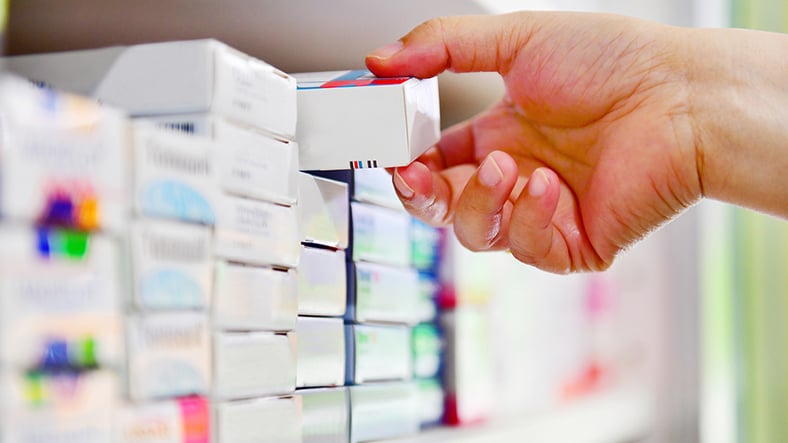 ConsortiEX ASHP 2019 Summer Meetings and Exhibition Recap