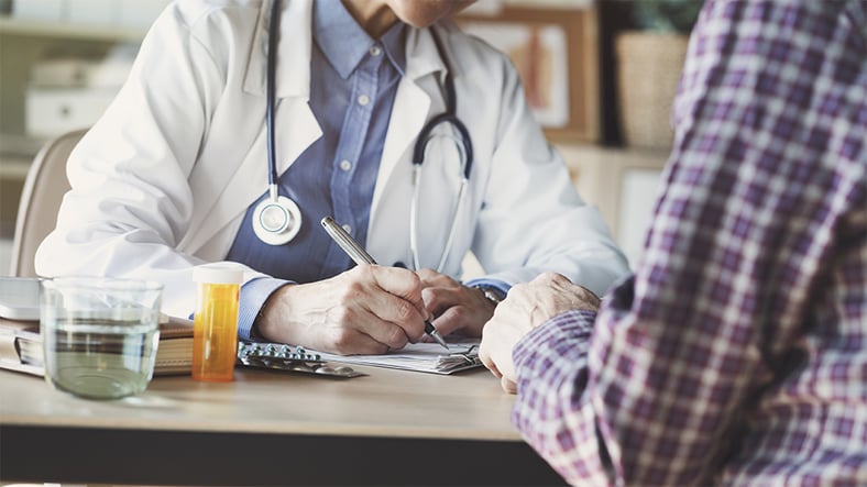 FDA Guidance Under Current Good Manufacturing Practice