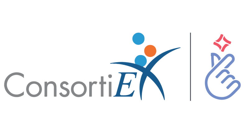 ConsortiEX and LedgerDomain Announce Strategic Partnership