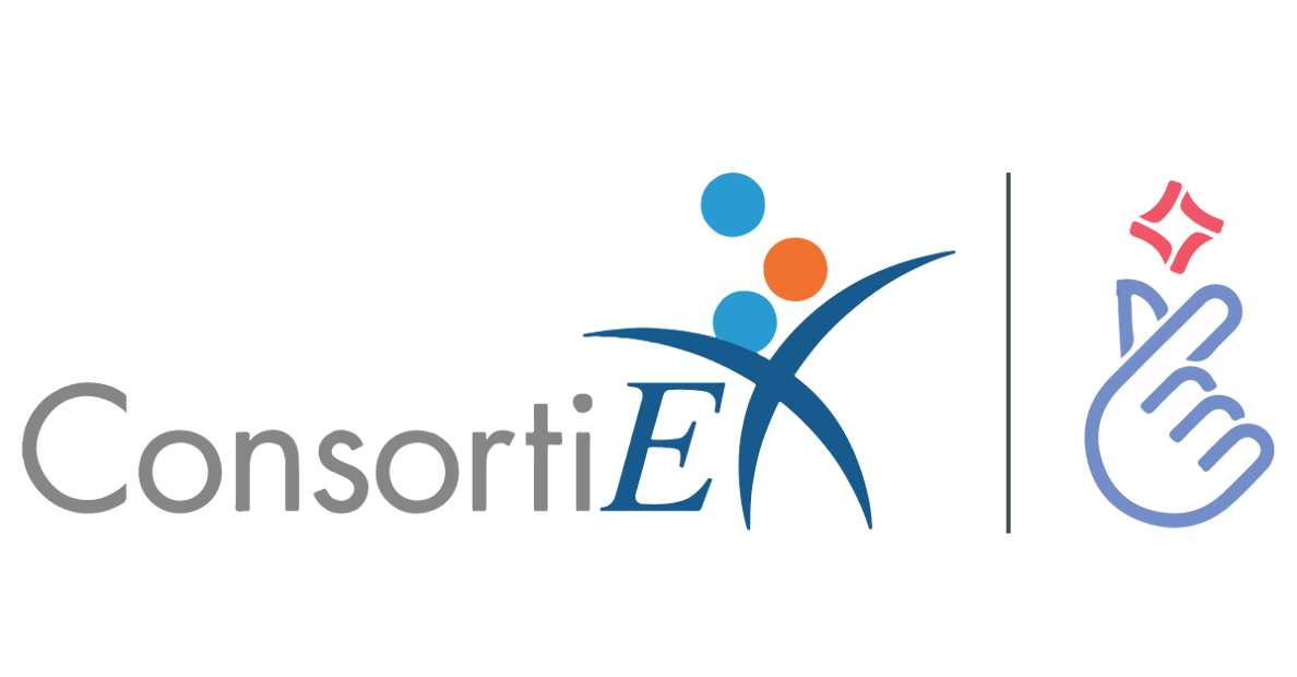 ConsortiEX and LedgerDomain Announce Strategic Partnership