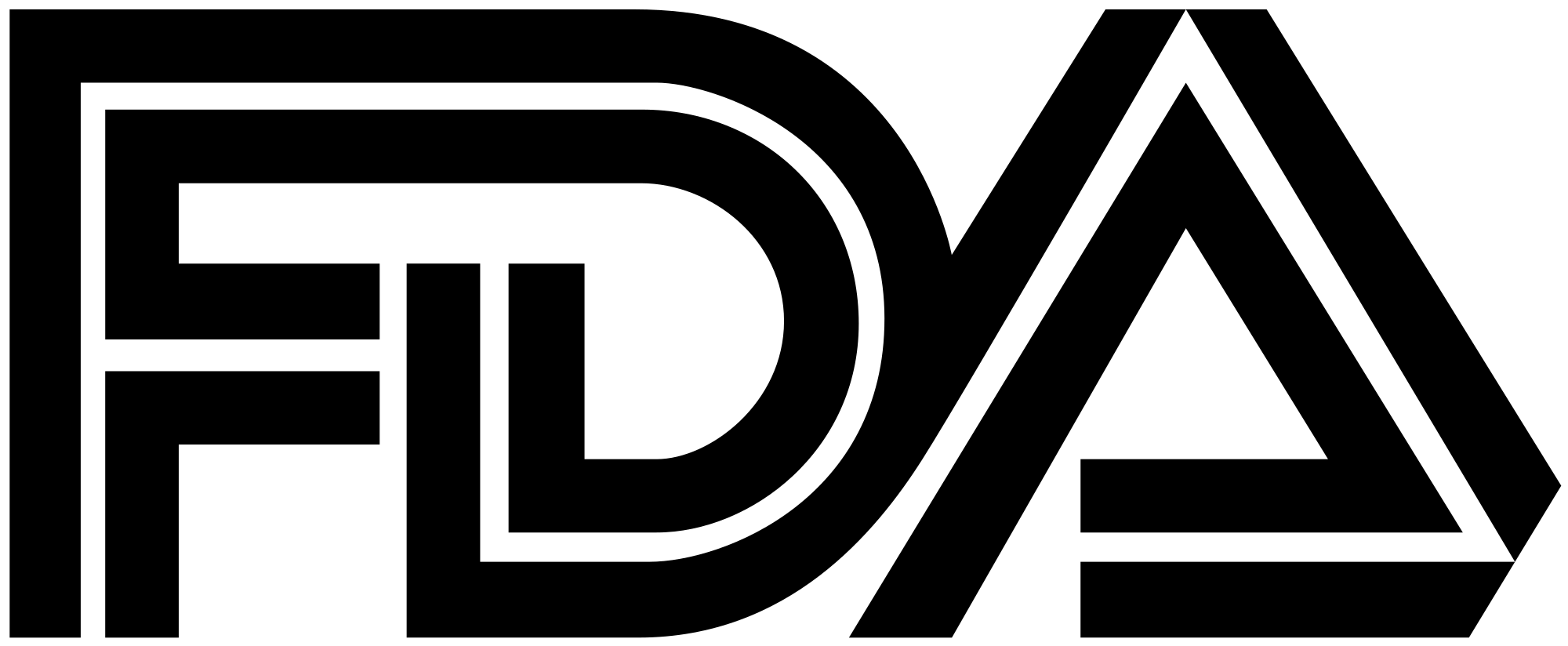 recent-fda-guidance-sparks-concerns-from-industry-leaders